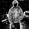 BALACLAVA