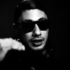PROD