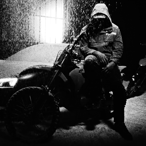 NEIGE
