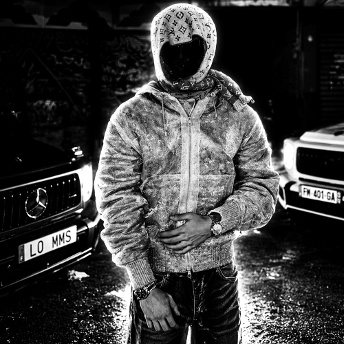 BALACLAVA