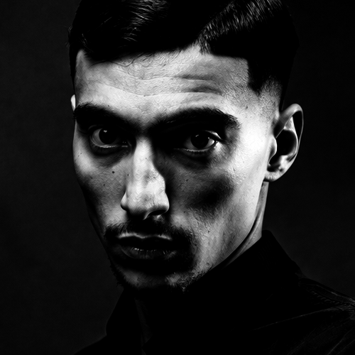 BELLA CIAO