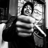 PEGASUS