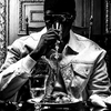 VIN