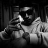 LIASSE