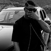 OMERTA 2